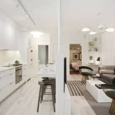 Noble Is The Fastest Selling Condo Development In Calgary A Limited Amount Of Condos And Brownstones Remain Visit Our Show Suite T Home Decor Brownstone Home