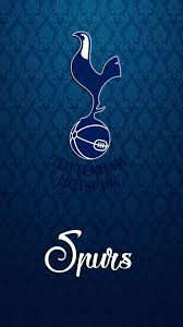 The club is also known as to download your spurs wallpaper please select the correct screen size that you require and then once. Tottenham Wallpaper Android Kolpaper Awesome Free Hd Wallpapers