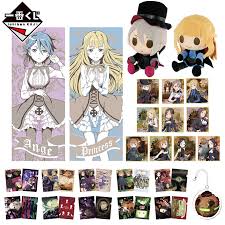 パーソルプロセス&テクノロジー株式会社（英文社名：persol process & technology co.,ltd.）は、東京都江東区に本社を置くパーソルホールディングス株式会社のグループ会社であり、同グループにおけるitoセグメントの中核会社である。 Tvã‚¢ãƒ‹ãƒ¡ ãƒ—ãƒªãƒ³ã‚»ã‚¹ ãƒ—ãƒªãƒ³ã‚·ãƒ'ãƒ« å…¬å¼ã‚µã‚¤ãƒˆ