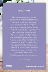 Pin On Non Religious Secular Funeral Poems