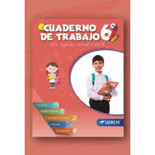 Una sola cuenta de google para todos los servicios de google. Cuaderno De Trabajo