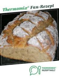 Kartoffelbrot Schon Saftig Rezept Kartoffelbrot Brot Backen Rezept Einfach Brot Selber Backen Rezept