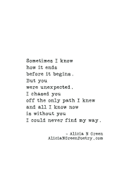 Unexpected Love Poem Daily Encouragement Quotes Unexpected Love Unexpected Love Quotes