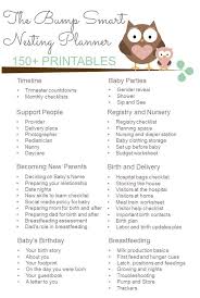 Pin On Parenting