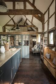 Discover The Stories Of This Medieval Holiday Home In Herefordshire In 2020 Riverside Cottage Self Catering Cottages Home