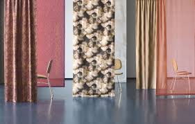 Jab Contract City Tales Collection An Effortless Blend Of Textures And Colors Lends You The Tools To Bring Imagination To Life Urban Groove Color City