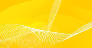 Paling Populer 11 Wallpaper Abstrak Soft Yellow Abstract 27588 1920x1200px Soft Vectors Photos And Psd Soft Wallpaper Light Background Images Pink Abstract