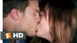 Believing they have left behind shadowy figures from their past, newlyweds christian and ana fully embrace an inextricable connection and shared life of luxury. Fifty Shades Freed 2018 She Drives Stick Scene 3 10 Movieclips Youtube