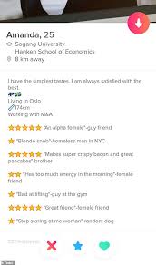 Free downloads, no registration required! Get 20 Best Friend Matching Song Lyric Bios