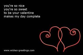 Funny Valentine Poems For Him Valentines Day Poems Valentine Poems For Him Valentines Poems