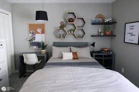 Bedroom Color Ideas For Young Man Small Room Bedroom Mens Bedroom Decor Young Mans Bedroom
