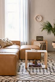 Benson Stacking Side Table Living Room Diy Contemporary Home Decor Living Room Designs