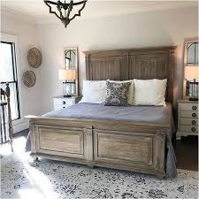 40 Farmhouse Rustic Master Bedroom Ideas Discoveries Me Rustic Master Bedroom Master Bedroom Makeover Master Bedrooms Decor