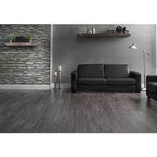Fairoaks Century Oak Laminate Floor Decor Oak Laminate Floor Decor Flooring