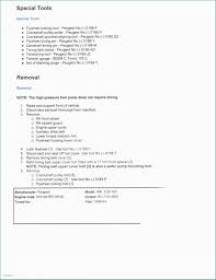 Get Our Sample Of Formal Demand For Payment Letter Template Business Proposal Template Resume Template Examples Business Template