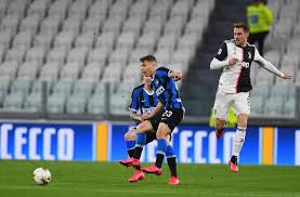 This video is provided and hosted by a 3rd party server.soccerhighlights helps you discover publicly available material throughout the internet and as a search engine does not host or. Juventus 2 0 Inter The Photos From The Game News