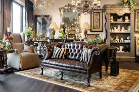 High Tea Spring Reveal Rustic Bedroom Furniture Furniture Plans Furniture Showroom