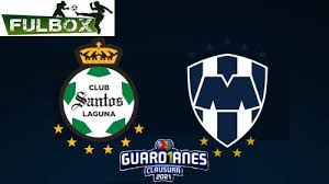 Monterrey is shown in your local time. 20ms8gbycxpfum