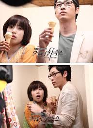 Miss Drama Photo Korean Drama Drama Kdrama