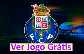 Como Assistir Jogo Do Porto Gratis Apostas Desportivas Em Portugal