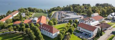 Lai valik majutusobjektide leijate meie veebikataloogist. Campus Stord Western Norway University Of Applied Sciences