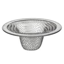 bathroom sink sink strainers drain