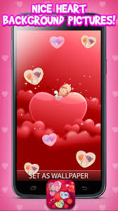 Search through thousands of available animation assets covering basic to. Liebe 3d Live Hintergrund Fur Android Apk Herunterladen