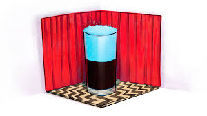 Punch Black Yukon Sucker Punch Cocktail Recipe Recipe Punch Cocktails Sucker Punch Sunset Cocktail Recipe