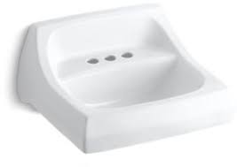 morrison supply plumbing and hvac