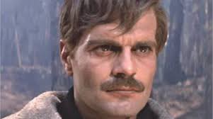Jurij zivago è un medico giovane, ad inizio carriera. E Morto Omar Sharif Indimenticabile Protagonista Del Dottor Zivago Bergamo News