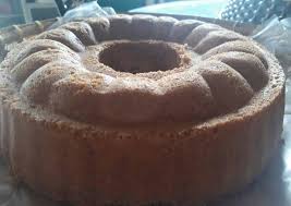 Dapat dikatakan membuat kue bolu merupakan suatu hal yang dianggap setelah merata matikan mixer. Resep Bolu Panggang 3 Telur Oleh Mykitchen Cookpad