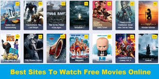 Luckily for you, however, i if you are thinking of turning to free movie streaming sites as your primary means of watching cinema gostream.site is one of the popular streaming websites that allows you to watch movies in sd and. Unblocked Movies