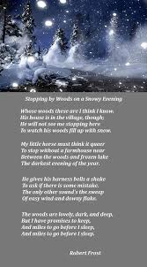 Pin By Lynda Mino On It S Poetry Robert Frost Poems Robert Frost Writing Poetry