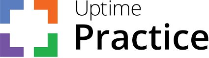 Support Uptime Practice With the help of capterra, learn about uptime, its features, pricing information, popular comparisons to other still not sure about uptime?