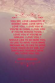 Love Liberates Maya Angelou Google Search Words Quotes Lessons Learned