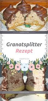 Pin On Vegan Recipes