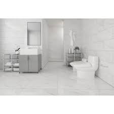 Volakas Plus Polished Porcelain Tile Floor Decor Polished Porcelain Tiles Porcelain Tile Porcelain Flooring