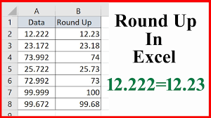 Pin On Excel Tutorial