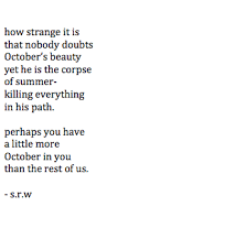 Pin Emmielouise Poetry Inspiration Quote Aesthetic Poem Quotes