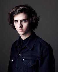 Последние твиты от thomas solivérès (@thomassoliveres). Thomas Soliveres Movies Bio And Lists On Mubi