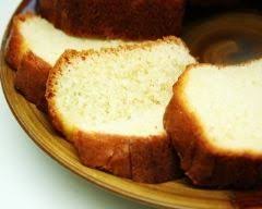 Gateau Au Yaourt Moelleux Sans Oeufs Recette Gateau Yaourt Moelleux Recette Gateau Sans Oeuf Recette Gateau Au Yaourt