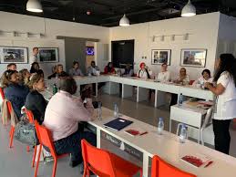 تعلم اللغة الفرنسية في السعودية وفي فرنسا Campus France