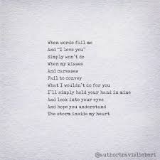 When Words Fail Famous Poems About Love New Love Poems Famous Love Quotes