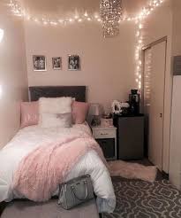 Pin By Abby On Phone Pictures Room Decor Dorm Room Decor Bedroom Design