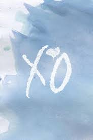 Shop the top 25 most popular 1 at the best prices! Go Back Gallery For The Weeknd Wallpaper Iphone 640x960 Download Hd Wallpaper Wallpapertip