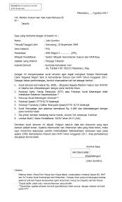 Mengikuti pemilu secara jujur b. Question Dan Answer Terkait Pembukaan Cpns Kemenkumham Duduk Paling Depan