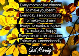 Good Morning Love Poems In English Good Morning Love Love Poem For Her Love Poems