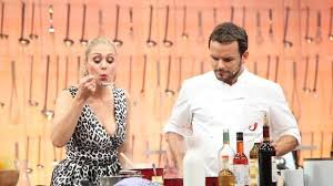Grill Den Henssler Vox De Henssler Steffen Henssler Rezepte Steffen Henssler