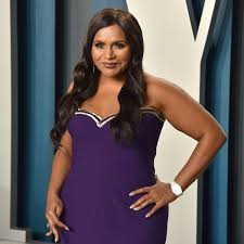 See if your friends have read any of mindy mcginnis's books. Mindy Kaling Announces Birth Of Second Child A Baby Boy