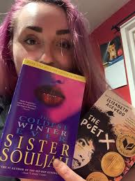 Sister Souljah Tumblr Posts Tumbral Com